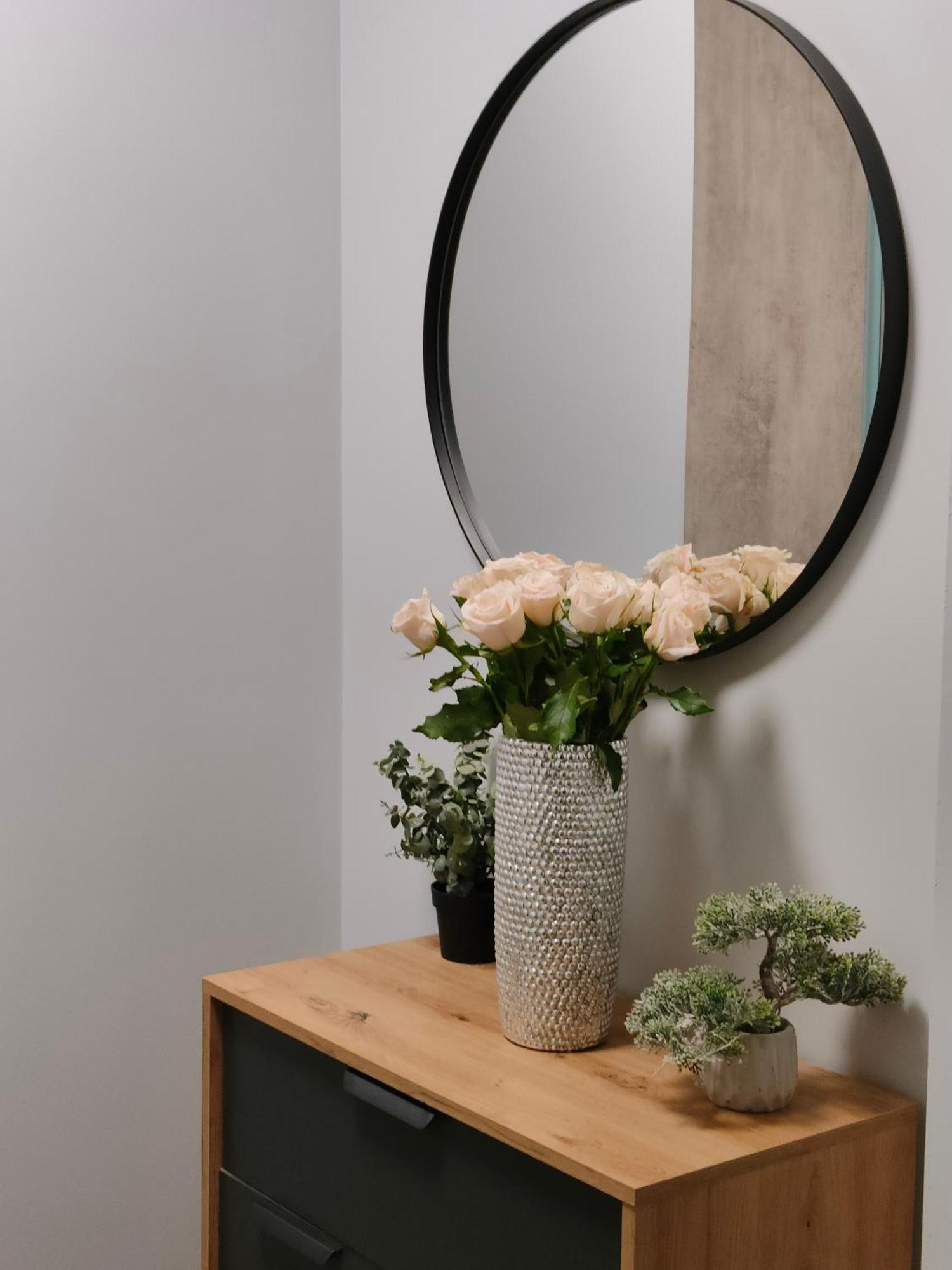 Pure Apartments Vip 2 Λβιβ Εξωτερικό φωτογραφία